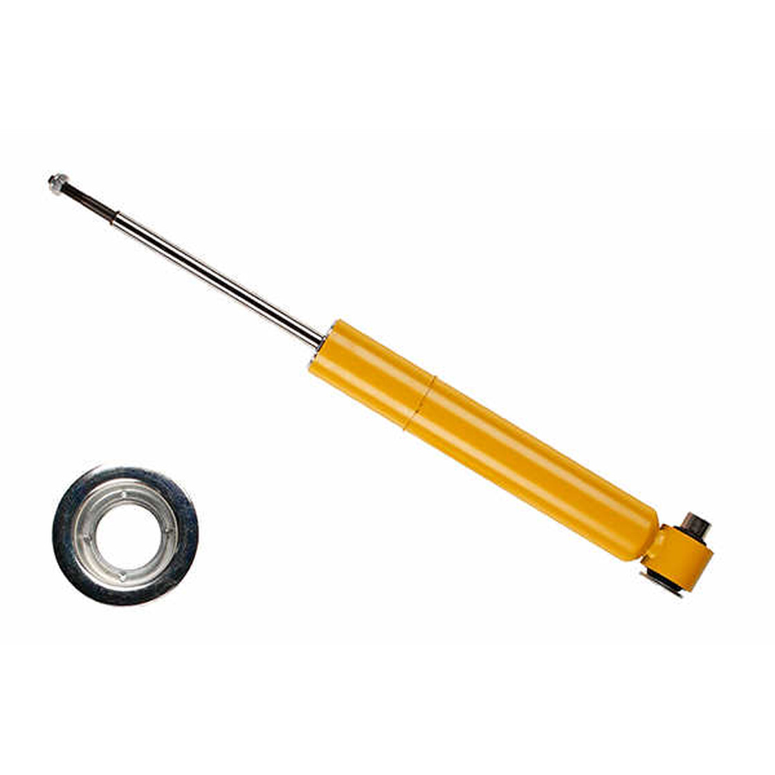 Bilstein B6 Hochleistungsdämpfer federtragender Dämpfer Hinterachse B