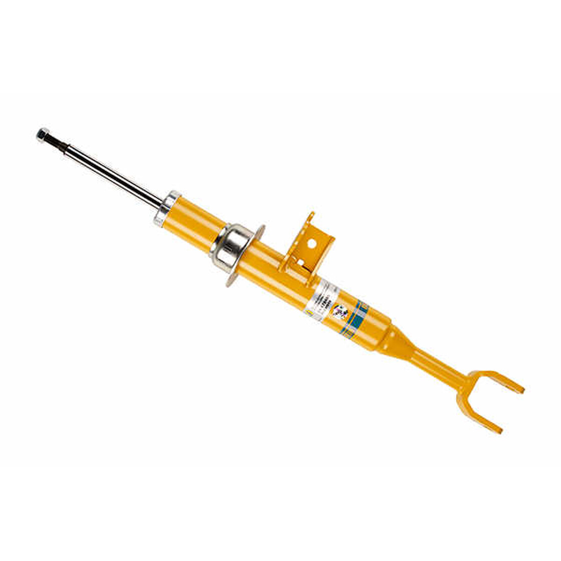 Bilstein B6 Hochleistungsdämpfer federtragender Dämpfer Vorderachse r