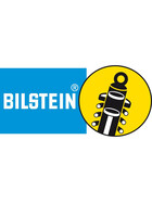 Bilstein B4 Serie Lenkungsdämpfer Vorderachse LAND ROVER 88/109 (LR) 19-061207