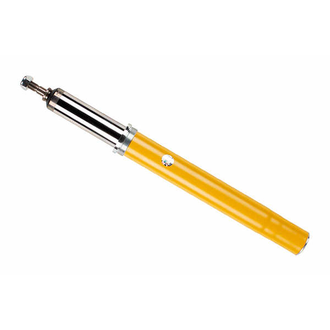 Bilstein B6 Hochleistungsdämpferpatrone Plus Vorderachse SAAB 9-3 (YS