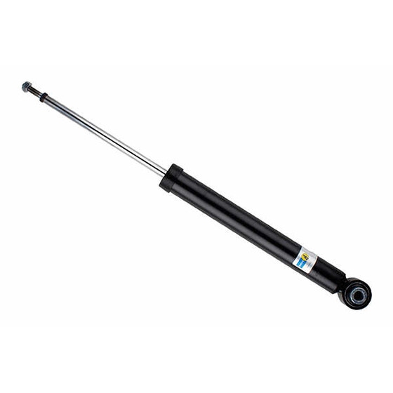 Bilstein B4 Serie Stoßdämpfer Hinterachse AUDI A4 Cabriolet (8H7, B6,