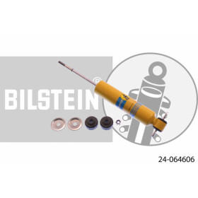 Bilstein B6 4600 Stoßdämpfer Vorderachse DODGE...