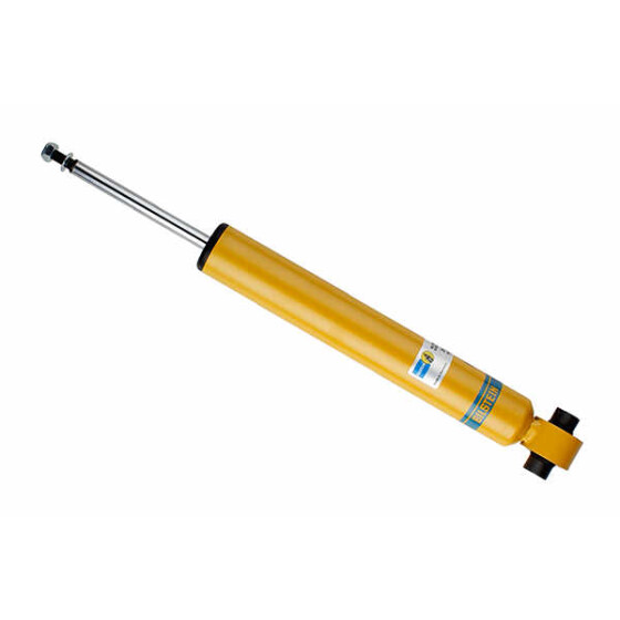 Bilstein B6 Hochleistungsdämpfer Plus Hinterachse BMW 3 Gran Turismo