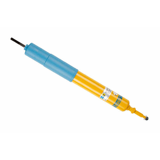 Bilstein B6 Hochleistungsdämpfer Plus Hinterachse BMW 3 Touring (E91)