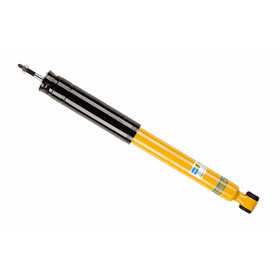Bilstein B6 Hochleistungsdämpfer Plus Vorderachse CHRYSLER CROSSFIRE