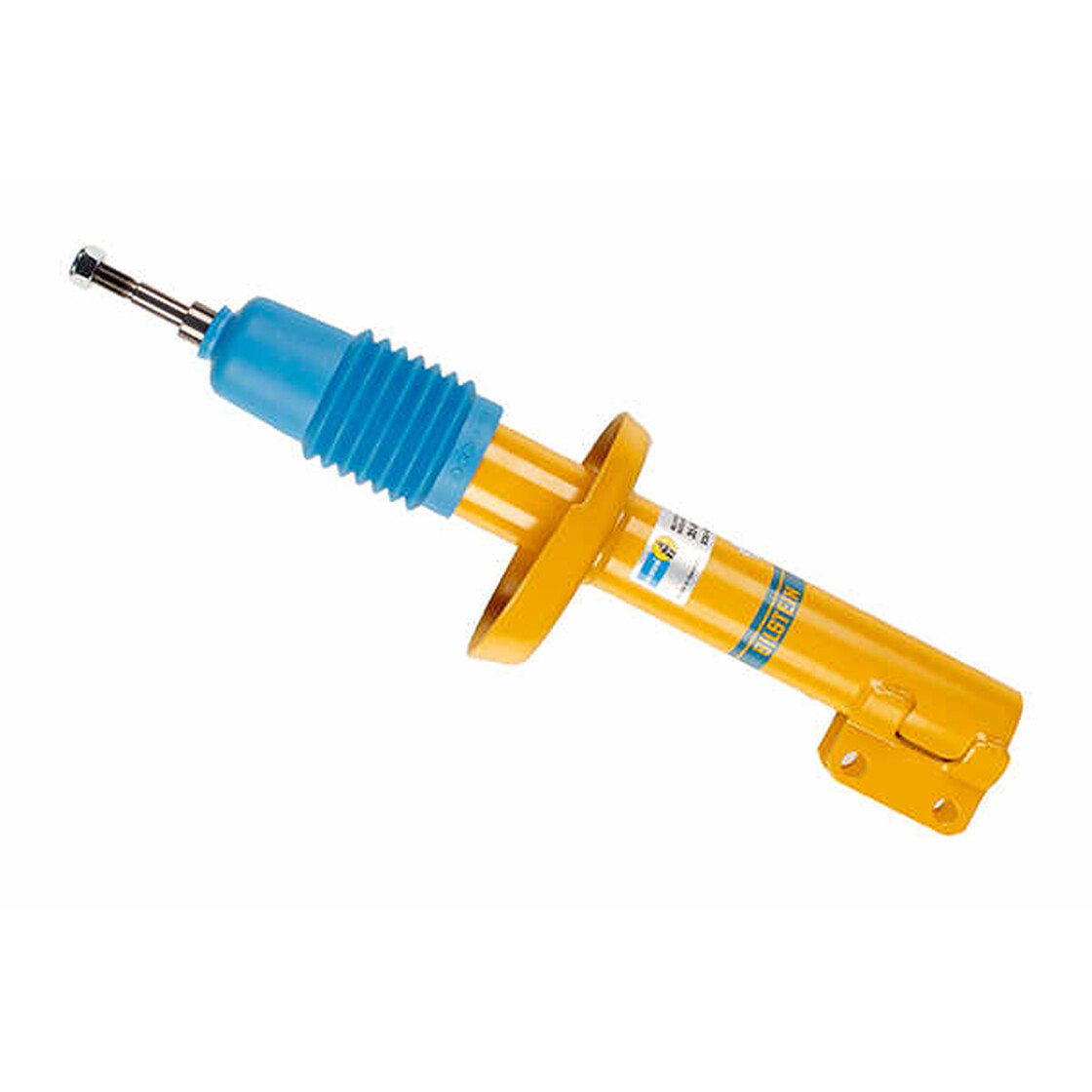 Bilstein B6 Hochleistungsdämpfer Federbein Vorderachse CHEVROLET TIGR