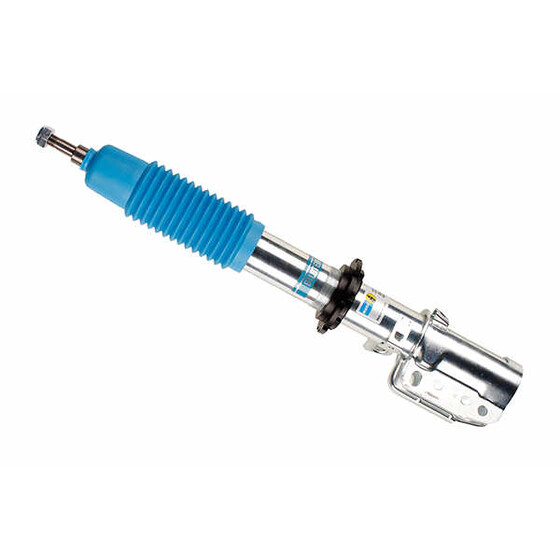 Bilstein B6 Hochleistungsdämpfer Federbein Vorderachse links PORSCHE