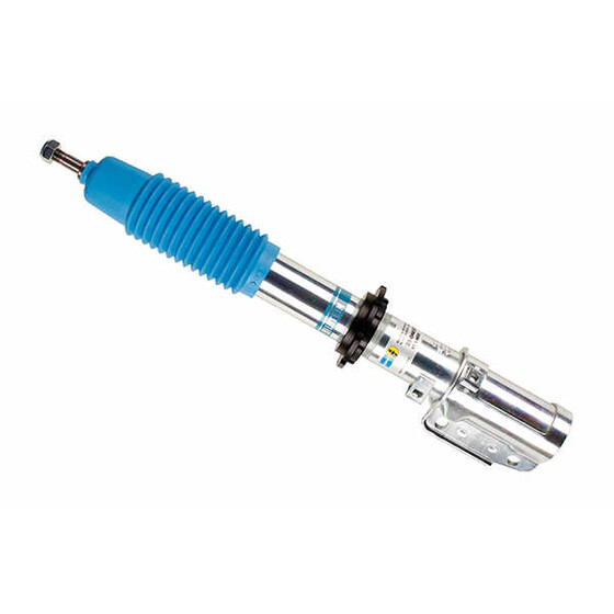 Bilstein B6 Hochleistungsdämpfer Federbein Vorderachse links PORSCHE