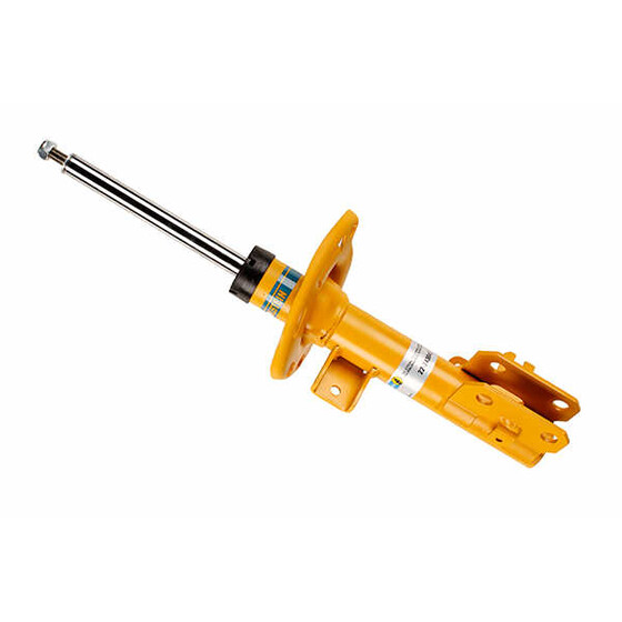 Bilstein B6 Hochleistungsdämpfer Federbein Vorderachse rechts MAZDA 6