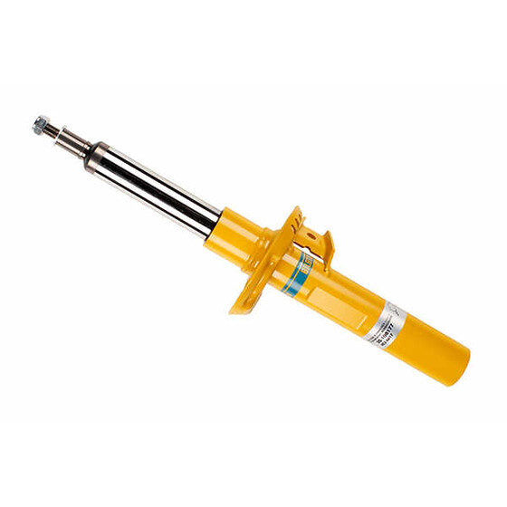Bilstein B6 Hochleistungsdämpfer Federbein Vorderachse SEAT LEON (1P1