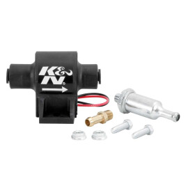 K&N Fuel Pump 81-0401