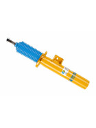 Bilstein B6 Hochleistungsdämpfer PlusVorderachse links BMW 5 (E60) 35