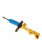 Bilstein B6 Hochleistungsdämpfer PlusVorderachse MERCEDES-BENZ CLC-KL 