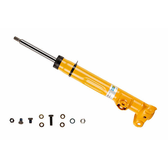 Bilstein B6 Hochleistungsdämpfer PlusVorderachse MERCEDES-BENZ E-KLAS