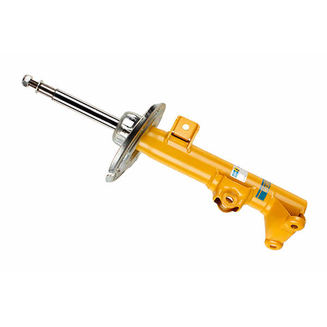 Bilstein B6 Hochleistungsdämpfer PlusVorderachse MERCEDES-BENZ SLK (R 