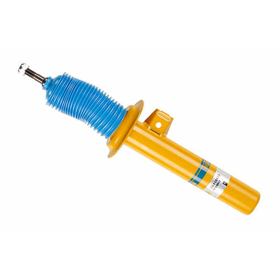 Bilstein B6 Hochleistungsdämpfer PlusVorderachse rechts BMW 3 Compact