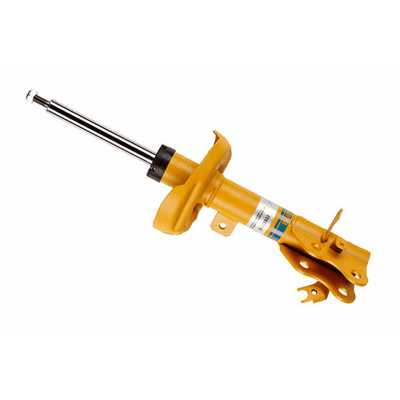 Bilstein B6 Hochleistungsdämpfer PlusVorderachse rechts HONDA CIVIC I