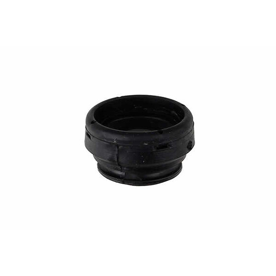 Bilstein B1 Federbeinstützlager Vorderachse AUDI 80 Avant (8C, B4) 12