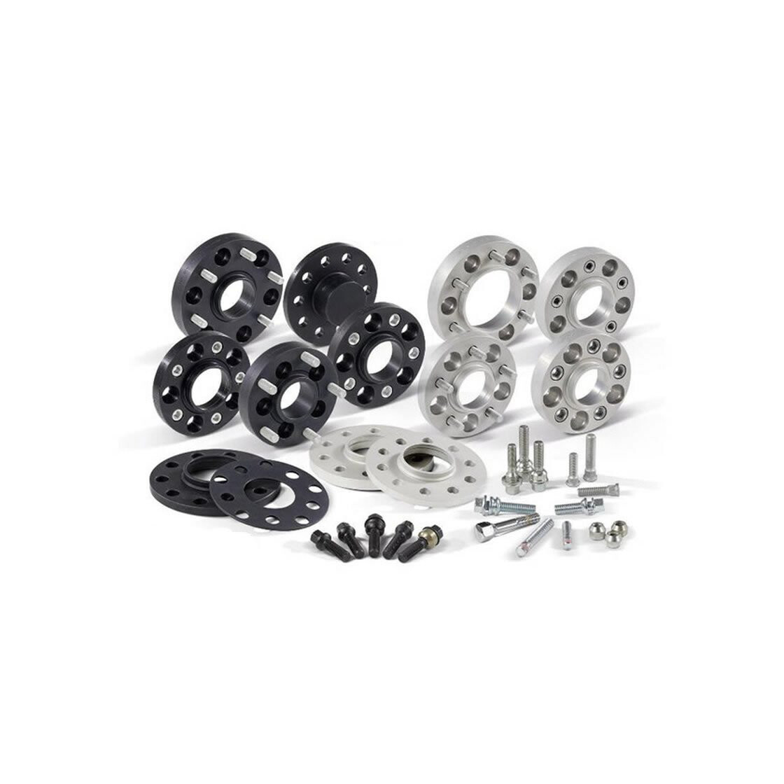 H&R Spurverbreiterung 403556502